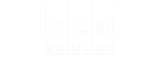 DCM Solution