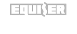 Equiser