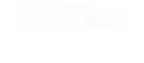 ZKTeco